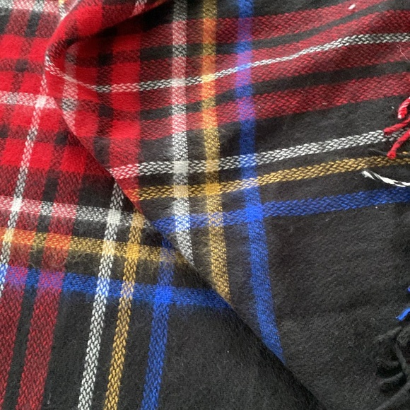 l'accessorio italiano scarf - Picture 3 of 3